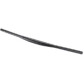 Contec Moab S5 Stuur