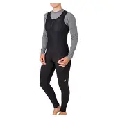 Agu Essential Prime Ii Fietsbroek