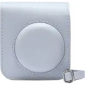Fujifilm CASE MINI 12 WHITE