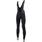 Bioracer Vesper Tempest No Pad Fietsbroek