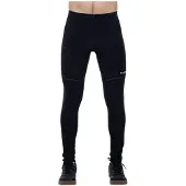 Cube Atx Lange Broek Zonder Bretels