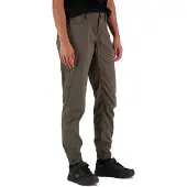 Mons Royale Virage 2.0 S24 Broek
