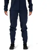 FOX Women's Ranger 2.5L Water Pants Midnight Blue || Maat: M