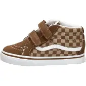 Vans Hoge Sneakers SK8-Mid Reissue V kind 19