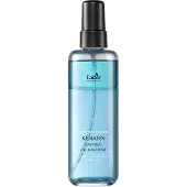 Lador Keratin Layered Oil Mist - 130 ml