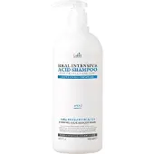 Lador Real Intensive Acid Shampoo - 900 ml