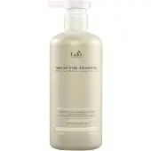 La'dor Ash Silver Shampoo - 300 ml