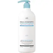 Lador Real Intensive Acid Conditioner Conditioner 900 ml