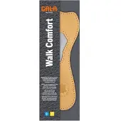 Gala walk comfort maat 37