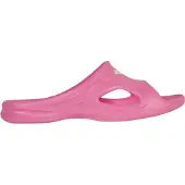 Arena Hydrosoft Ii Hook Slippers