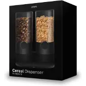 Mikamax Design Cornflakes dispenser - Cereal Dispenser