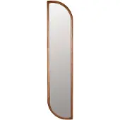 Housecraft living spiegel Nyko (120x26x2.5 cm)