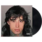 Pias Falling In Reverse - Popular Monster (LP)
