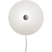 Foscarini Bit 3 Wandlamp