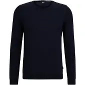 BOSS Leno 10241501 Trui