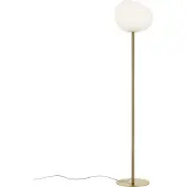 Foscarini Rituals Vloerlamp Graphite | Rituals 1