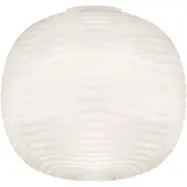Foscarini Gem Plafondlamp