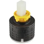 Kludi - Cartridge 41 mm 7685600-00