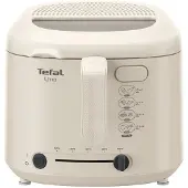 Tefal FF203B Uno