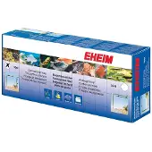 Eheim Doorstroomsysteem 3540000