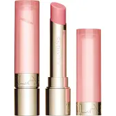 Clarins Lip Oil Balm 01 Pale Pink 2,9 gram