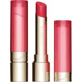 Clarins Make-Up Lip Make-Up Lip Comfort Oil Balm Lipgloss