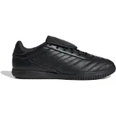 Adidas Copa Gloro 2 Zaalvoetbalschoenen (IN) Zwart