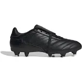 Adidas Copa Gloro 2 IJzeren-Nop Voetbalschoenen (SG) Zwart