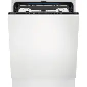 AEG Vaatwasser Inbouw FEB52620ZM