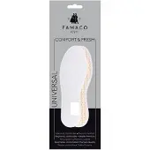 Famaco Universal Comfort & Fresh - 47