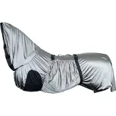 Harry's Horse Eczeemdeken UV Werend