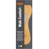 Gala walk comfort maat 36