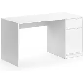 Vicco Ruben Bureau – 140 x 65 cm Wit