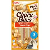 Inaba Churu Bites Kat