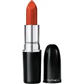 M.A.C Lustreglass Sheer-shine Lipstick Doorschijnende & glanzende