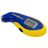 Goodyear GOD0001 Bandenspanningsmeter