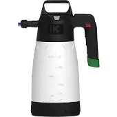 IK Sprayers 81676 Spuitflacon