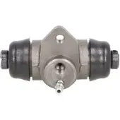 Delphi LW49039 Wielremcilinder