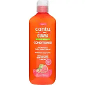 Cantu Guava Scalp Relief Conditioner 400ml