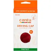 Cantu Absorbent Microfiber Drying Cap