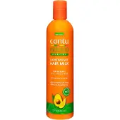 Cantu Avocado Hydrating Hair Milk 355 ml