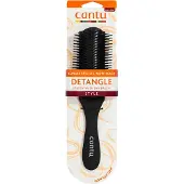 Cantu Detangle BrushDetangle Stevige Wasdagborstel (verpakking kan variren)