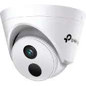 TP-LINK Vigi C440i 4 Mm Beveiligingscamera