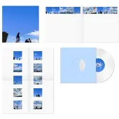 Warner Music Fred Again - Ten Days (LP)