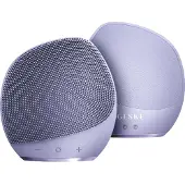 GESKE 7 in 1 Sonic Body Brush Purple