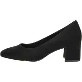 Marco Tozzi - Pumps Maat 36