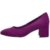 Marco Tozzi Pumps 'Pumps' fuchsia