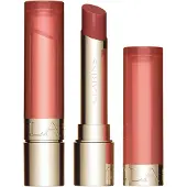 Clarins Lip Oil Balm 03 Lychee | 2,9 g