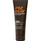 Piz buin Moisturizing Face Cream SPF 50+