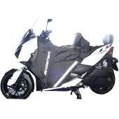 Bagster Winzip Yamaha X-max 300 2017-2018 Schort
